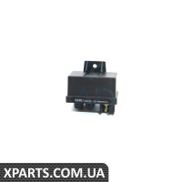 GSE150 BERU Реле свічок розжарювання Fiat Doblo/Ducato/Fiorino 1.3/1.9 JTD/MJET 01->