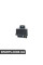 GSE150 BERU Реле свічок розжарювання Fiat Doblo/Ducato/Fiorino 1.3/1.9 JTD/MJET 01->