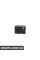 GSE150 BERU Реле свічок розжарювання Fiat Doblo/Ducato/Fiorino 1.3/1.9 JTD/MJET 01->