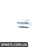H113WK HENGSTFILTER Фільтр паливний W202/203/210/220 M111/113 98-