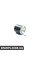H140WK02 HENGSTFILTER Фільтр паливний OM646 Sprinter 09-/Vito (639) 10-