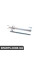 H207WK02 HENGSTFILTER Фільтр паливний 1.9/2.5TDI T5/Touareg (дизель)