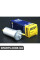 H268WK HENGSTFILTER Фільтр топливний BMW X5/Range Rover 3.0/4.4/4.6i 00-
