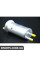 H268WK HENGSTFILTER Фільтр топливний BMW X5/Range Rover 3.0/4.4/4.6i 00-