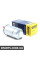 H340WK HENGSTFILTER Фільтр паливний 1.3-2.0D Multijet Doblo 05-/Ducato 11-/Combo 12-/Nemo 10-