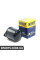 H408WK HENGSTFILTER Фільтр паливний MB Vito (W447) 116 CDI 14-