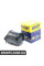 H410WK HENGSTFILTER Фільтр паливний MB A (W176)/B (W246/W242)/GLA (X156) 1.5dCi 12-