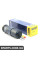 H420WK01 HENGSTFILTER Фільтр топливний BMW 1/3/5/7/X1/X3/X7 1.5-6.0 i/d 04-