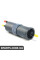 H420WK01 HENGSTFILTER Фільтр топливний BMW 1/3/5/7/X1/X3/X7 1.5-6.0 i/d 04-