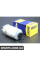 H446WK HENGSTFILTER Фільтр паливний Ducato/Jumper/Boxer 2.0-3.0 HDI 11-