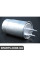 H446WK HENGSTFILTER Фільтр паливний Ducato/Jumper/Boxer 2.0-3.0 HDI 11-
