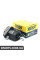 H459WK HENGSTFILTER Фільтр паливний Renault Clio/Modus 1.5dCi 04-