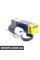 H472WK HENGSTFILTER Фільтр паливний MB W205 OM626 14-
