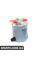 H478WK HENGSTFILTER Фільтр паливний Logan1.5dCi 06>