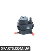 H54WK01 HENGSTFILTER Фільтр топливний Nemo/Bipper 1.4HDi 08-