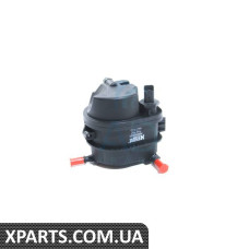 H54WK01 HENGSTFILTER Фільтр топливний Nemo/Bipper 1.4HDi 08-