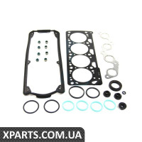 HK0512 BGA Комплект прокладок Caddy II 1.4/1.6i (AEX, AKV, APQ, AUD) 95-04 (верхній)