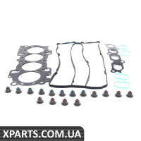 HK0700 BGA Комплект прокладок Fiesta/Focus/Fusion 1.6 01-12 (верхній)