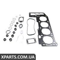 HK0748 BGA Комплект прокладок Jumper/Ducato/Boxer 3.0d 06-(верхній)