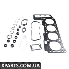 HK0748 BGA Комплект прокладок Jumper/Ducato/Boxer 3.0d 06-(верхній)