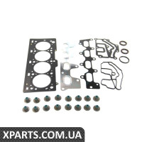 HK1547H BGA Комплект прокладок LOGAN/KANGOO/MEGAE 1.4/1.6i 99-(верхній)