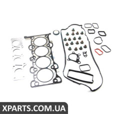 HK2309 BGA Комплект прокладок Galaxy/S-Max/Mondeo 2.0 10-(верхній)