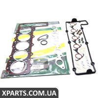 HK2506 BGA Комплект прокладок Sprinter OM602 95-00 (верхній)