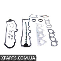HK3560 BGA Комплект прокладок Astra/Corsa/Vectra 1.6i 16V 93-02 (верхній)