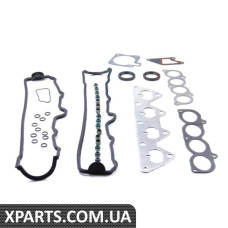 HK3560 BGA Комплект прокладок Astra/Corsa/Vectra 1.6i 16V 93-02 (верхній)