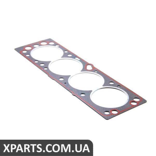 HK3560 BGA Комплект прокладок Astra/Corsa/Vectra 1.6i 16V 93-02 (верхній)