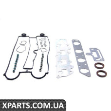 HK3567 BGA Комплект прокладок Astra/Vectra 1.8i 16V 93-00 (верхній)
