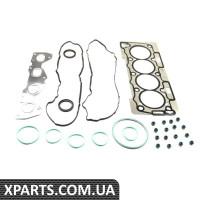 HK5761 BGA Комплект прокладок Berlingo/Partner 1.6i (NFR, NFU) 00- (верхній)