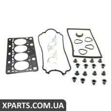HK6733 BGA Комплект прокладок Kangoo 01-1.2i 16V