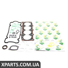 HK8524 BGA Комплект прокладок Doblo 1.2i (223) 01- (верхній)