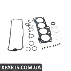 HK8559B BGA Комплект прокладок Golf/Passat 1.8i 88-00 (дв.№