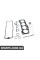 HK8559B BGA Комплект прокладок Golf/Passat 1.8i 88-00 (дв.№
