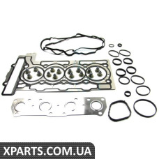 HK9775 BGA Комплект прокладок Berlingo/C3/C4/C5/Partner/207/208/308 1.4-1.6 VTi 07-