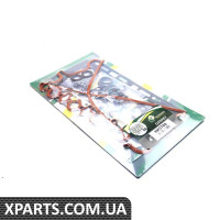 HK9788 BGA Комплект прокладок Master/Trafic 2.5dCi 01- (верх. c прокл. ГБЦ) (G9U 630/632/650) HK9788 BGA Комплект прокладок Master/Trafic 2.5dCi 01- (верх. c прокл. ГБЦ) (G9U 630/632/650)