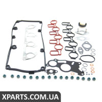 HN4342 BGA Комплект прокладок Audi A3/A4 2.0TDI 03-15 (верхній/без прокладки ГБЦ) HN4342 BGA Комплект прокладок Audi A3/A4 2.0TDI 03-15 (верхній/без прокладки ГБЦ)