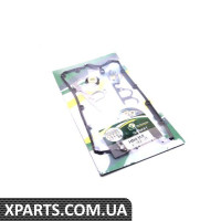 HN4359 BGA Комплект прокладок Transporter 1.9 TDI 03- (верхній/без прокладки ГБЦ)