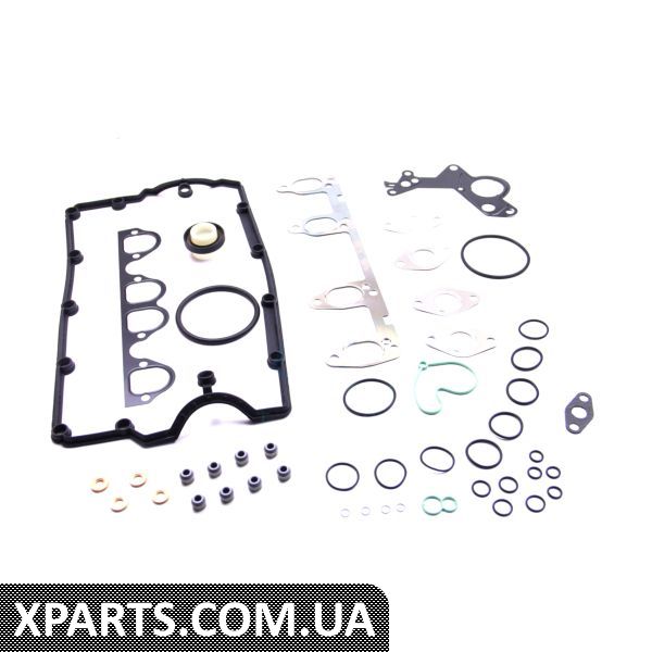 HN4359 BGA Комплект прокладок Transporter 1.9 TDI 03- (верхній/без прокладки ГБЦ)