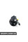 HP1935 SHAFTEC Насос гідропідсилювача Transit (V184/V347) 2.4D/TDCi 00-