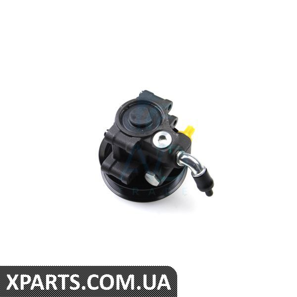 HP1935 SHAFTEC Насос гідропідсилювача Transit (V184/V347) 2.4D/TDCi 00-