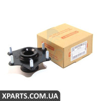 HSSREF FEBEST Опора амортизатора Honda CR-V 07-
