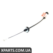 K24680 ABS Трос зчеплення Golf (91-02)