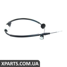 K26680 ABS Трос зчеплення Transporter (90-03)