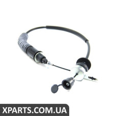 K26810 ABS Трос зчеплення Expert/Jumpy/Scudo (98-06)