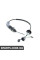 K26810 ABS Трос зчеплення Expert/Jumpy/Scudo (98-06)