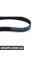 KCD0095 BREDALORETT Комплект ГРМ Doblo 1.6i 01-