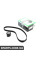 KCD0100 BREDALORETT Комплект ГРМ Doblo 1.4i 10-